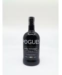 WHISKEY IRLANDAIS The Pogues 40%