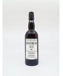 JAMAIQUE MONYMUSK 2010 MBS 62%
