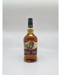 BOURBON BUFFALO TRACE 90 Proof French Connections 45%