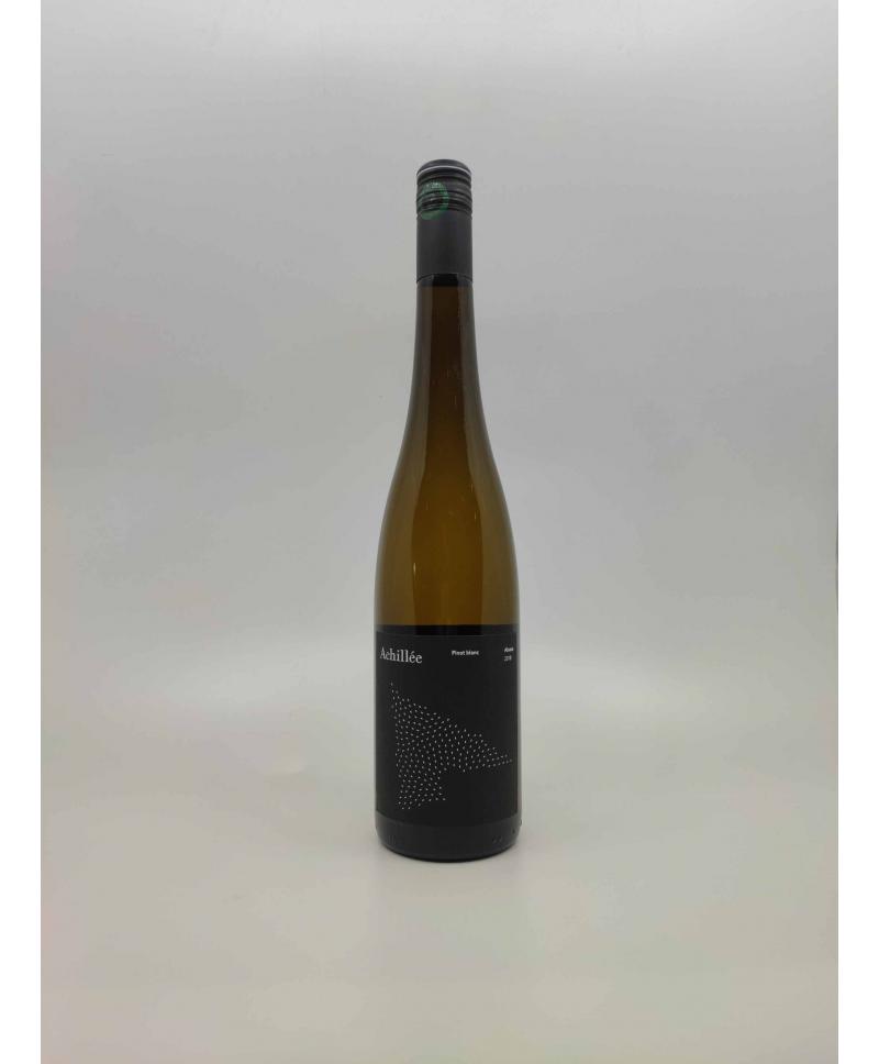 ALSACE Pinot Blanc ACHILLEE 2018