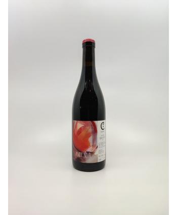 VDF Pinot Noir Les Blaissières CROCHET 2020