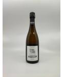 CHAMPAGNE JACQUESSON DIZY Terres Rouges 2013