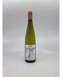 ALSACE Riesling Domaine Lissner 2020