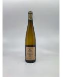 ALSACE Riesling Wolxheim Domaine Lissner 2020