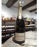 Champagne ROEDERER Collection 243 