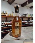 BM Whisky single malt, fumé au tuyé : Vente de vin en ligne : vins