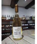 Bourgogne Chardonnay Domaine Felix Helix 2020