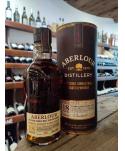 Whisky Aberlour 18 ans Speyside Single Malt 43%