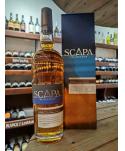 Whisky The Orcadian Scapa Glansa 40%