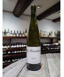 Vin de Lorraine La Fraicheur L'Arbre Viké 2023