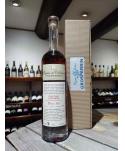 Cognac 28 ans Fins Bois Grosperrin 48.6%