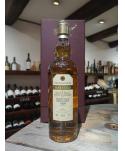 Whisky Port Ellen Islay Single Malt 1979 Gordon and Macphail 46%
