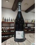 Magnum Champagne Arpents Brut Thierry Massin