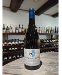 Vin d'Anjou Vieilles Vignes du Fief Prevost Château de Bonnezeaux 2019